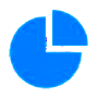 Industry Reports